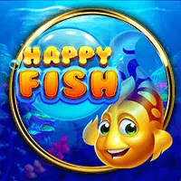 Casino Trực Tuyến 88day