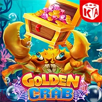 Cá cược Thể Thao 88day