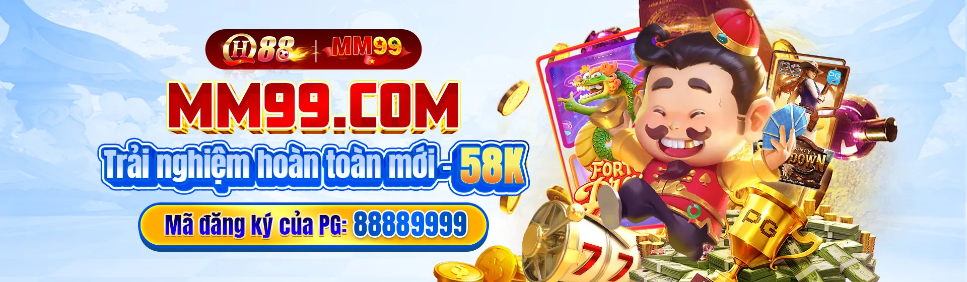 Giao diện cá cược 88day trên di động với các trò chơi đa dạng